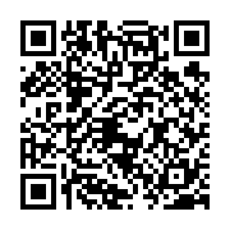 QR code for KPW6350
