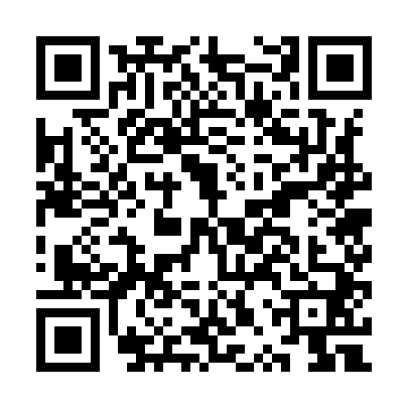 QR code for KPW9405