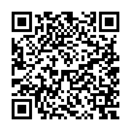 QR code for KPW9448