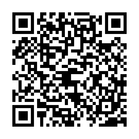 QR code for KPX0575