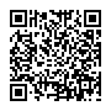 QR code for KPX1290