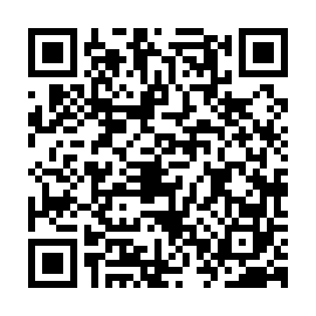 QR code for KPX1623