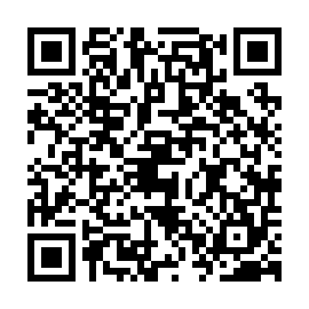 QR code for KPX2542