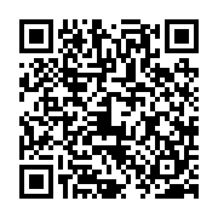 QR code for KPX2544
