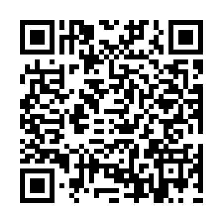QR code for KPX5378