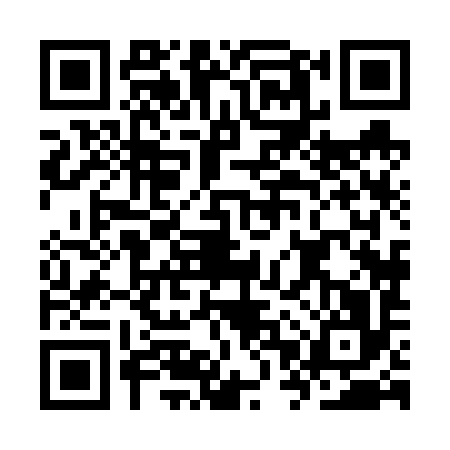 QR code for KPX6969
