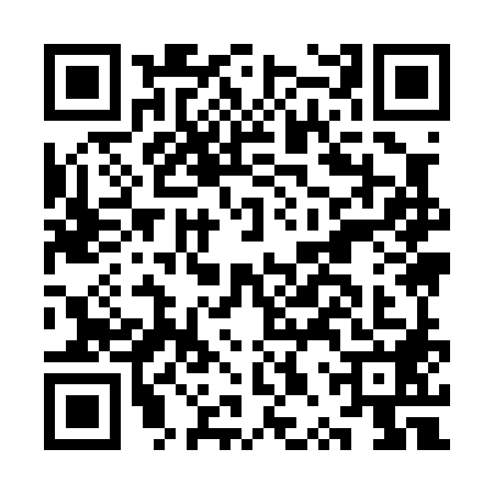 QR code for KPY0880