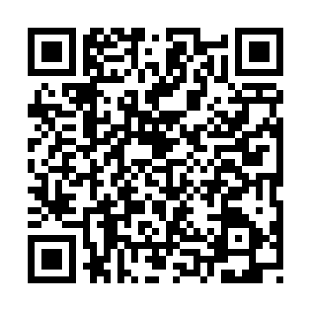 QR code for KPY4274