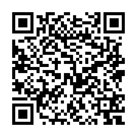 QR code for KPY5205