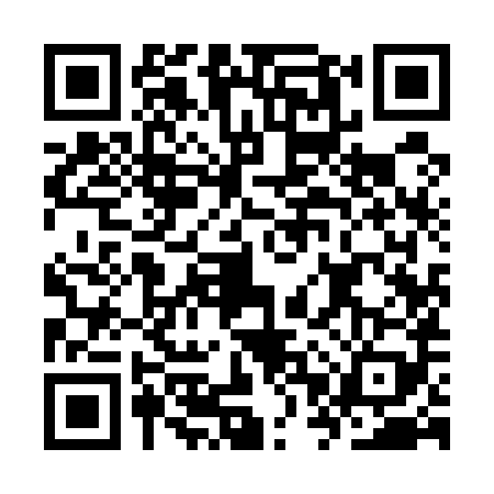 QR code for KPY5897