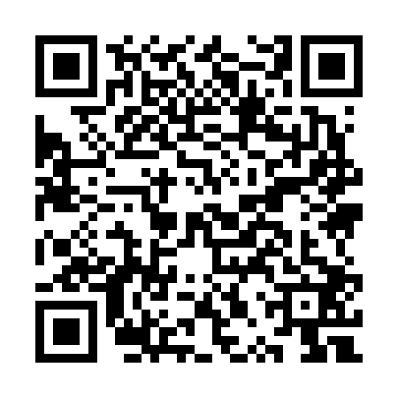 QR code for KPY6025