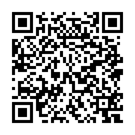 QR code for KPY7129