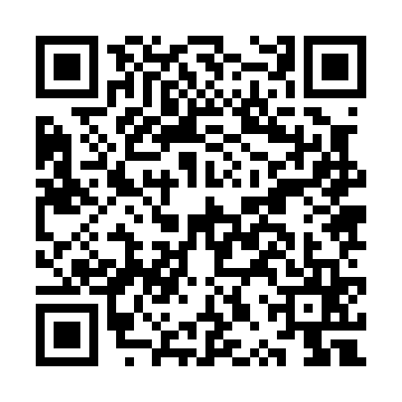 QR code for KPZ0654
