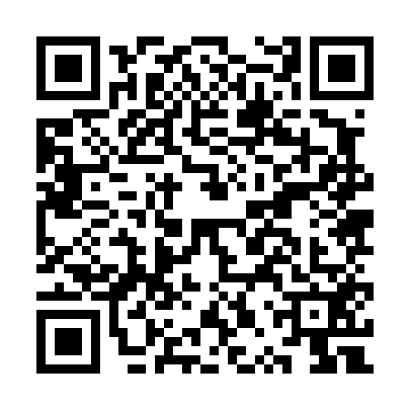 QR code for KPZ4520