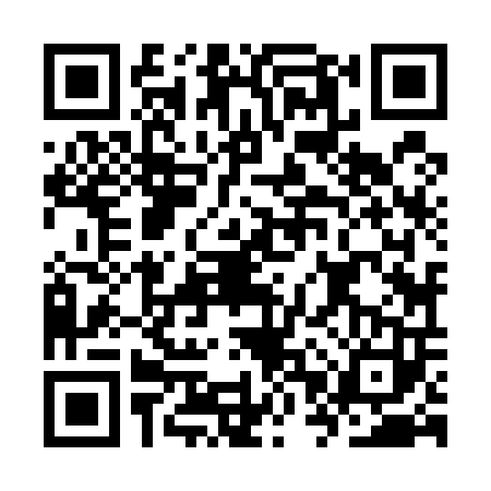 QR code for KPZ5034