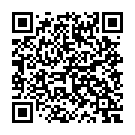 QR code for KQ00ZG