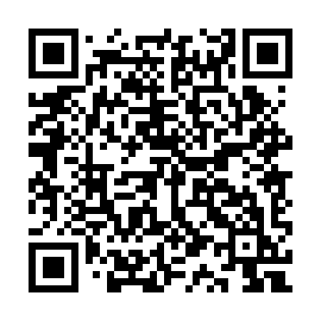 QR code for KQ02YK
