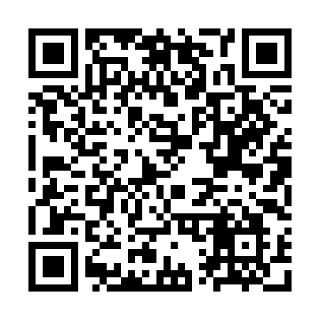 QR code for KQ03IO