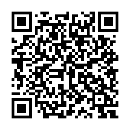 QR code for KQ05XG