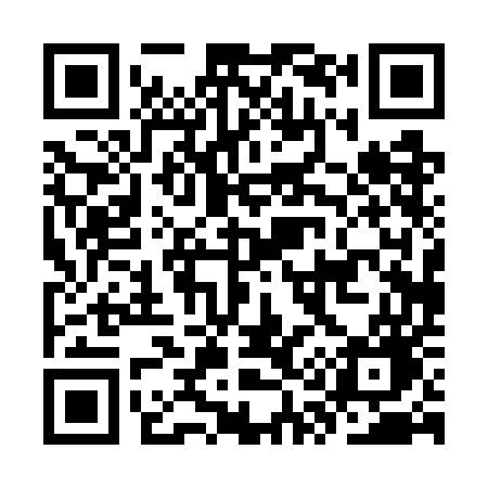 QR code for KQ07EG