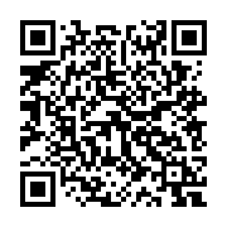 QR code for KQ07KH