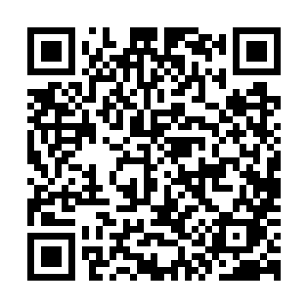 QR code for KQ07XK