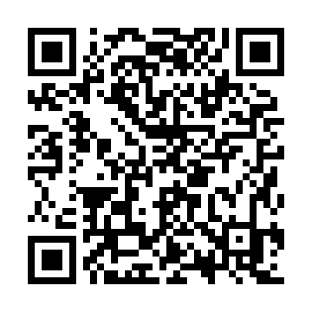 QR code for KQ08JK