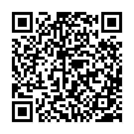 QR code for KQ08NS