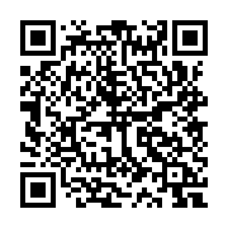 QR code for KQ09UA