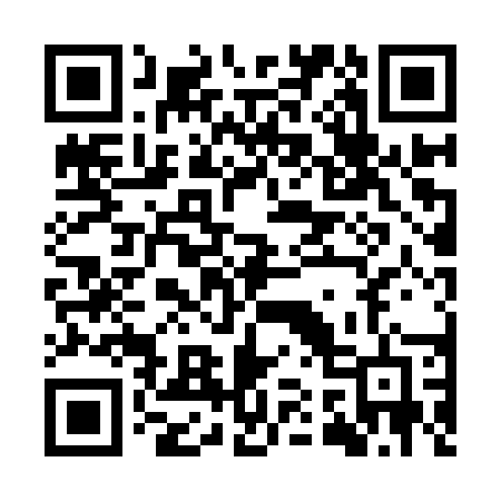 QR code for KQ09UD