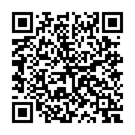 QR code for KQ10EH