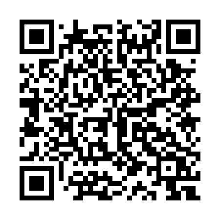 QR code for KQ10PV