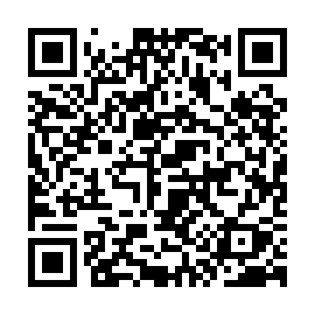 QR code for KQ11CY