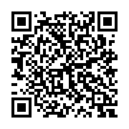 QR code for KQ11JB