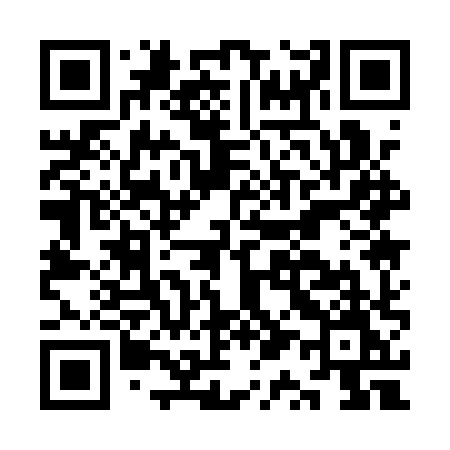 QR code for KQ11XM
