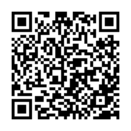 QR code for KQ12XV
