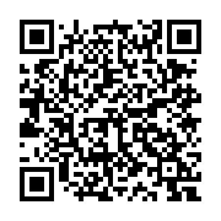 QR code for KQ14GG