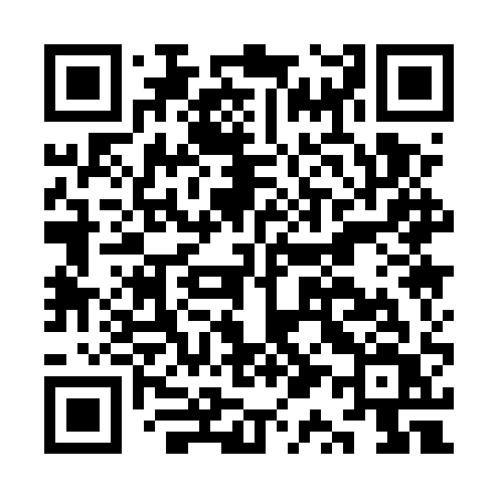QR code for KQ15QV