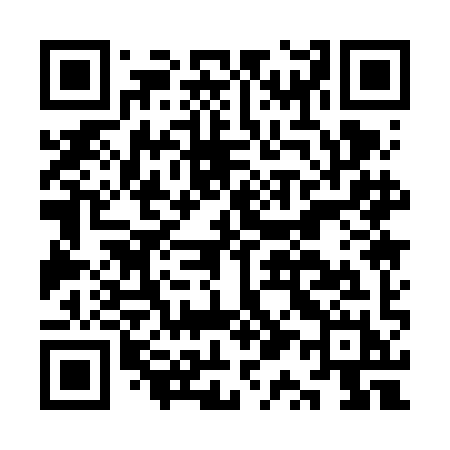 QR code for KQ16IH