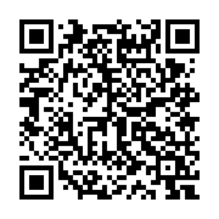 QR code for KQ16MV