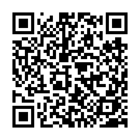 QR code for KQ16WJ