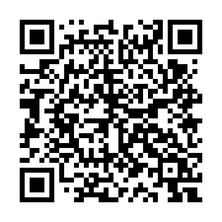 QR code for KQ16ZV