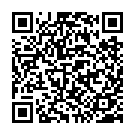 QR code for KQ17IU