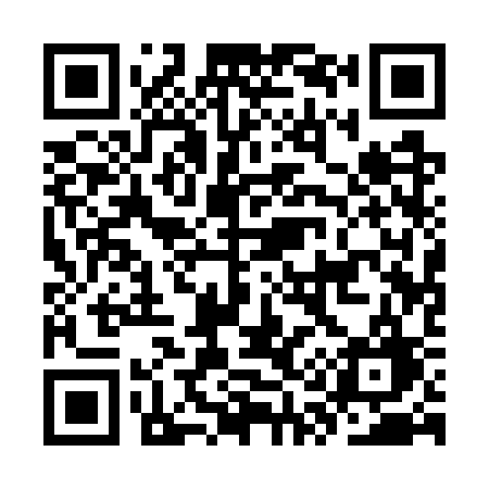QR code for KQ17SG