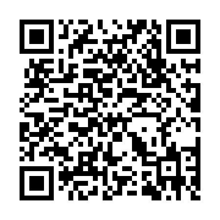 QR code for KQ18EK
