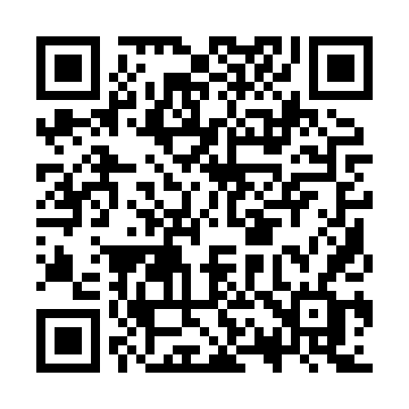 QR code for KQ18TF
