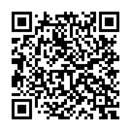 QR code for KQ18TK