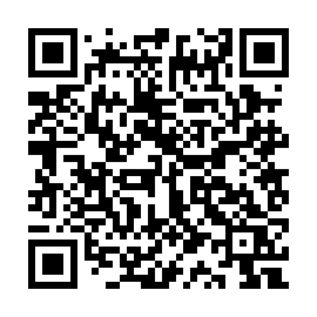 QR code for KQ20JS