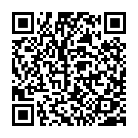QR code for KQ20PX