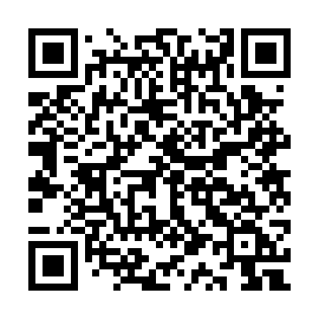 QR code for KQ20WF